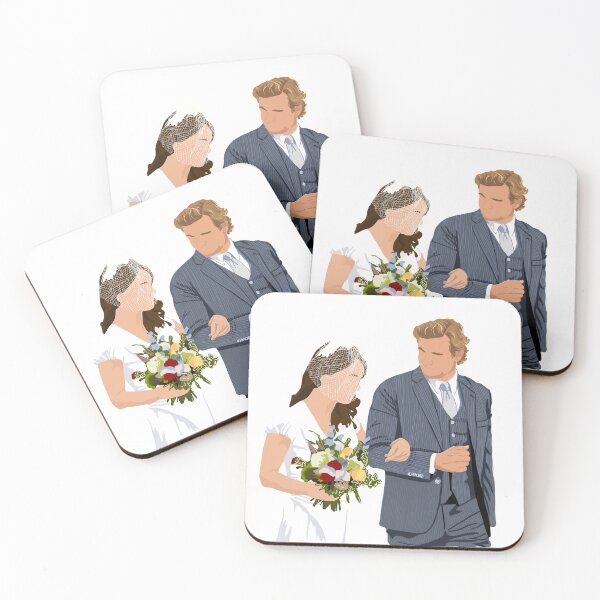 Item preview, Jisbon wedding designed and sold by SabrinaArt05.
