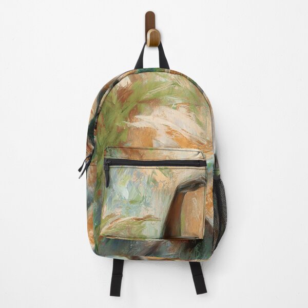 Item preview, 983. designed and sold by Dawn van Doorn.