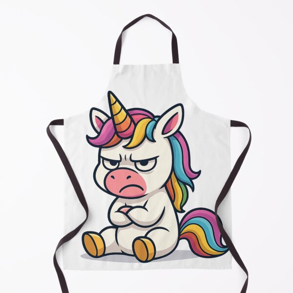 Item preview, GrumpyCorn designed and sold by Dead Pixel Club.