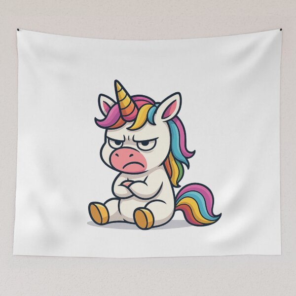 Item preview, GrumpyCorn designed and sold by Dead Pixel Club.
