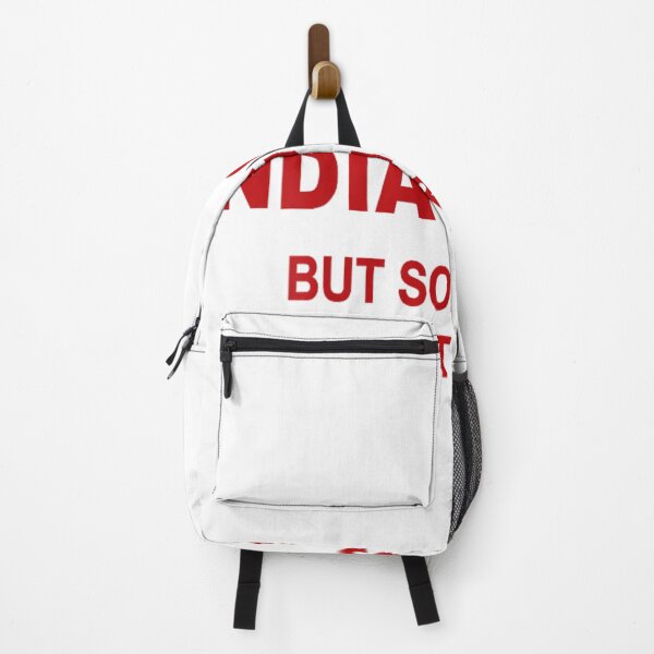 Item preview, Undiagnosed But Something Ain't Right T-Shirt - Funny Mental Health Graphic Tee designed and sold by EvelysEmelia.