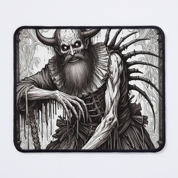 Item preview, Your sleep paralysis demon is looking for you designed and sold by Vintage Designs +.