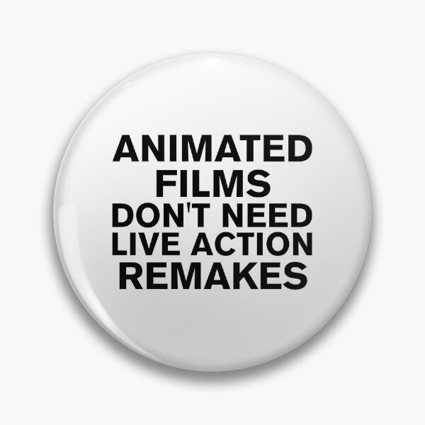Item preview, animation designed and sold by Rey Rey .