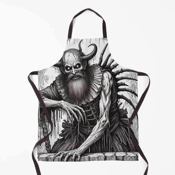 Item preview, Your sleep paralysis demon is looking for you designed and sold by Vintage Designs +.