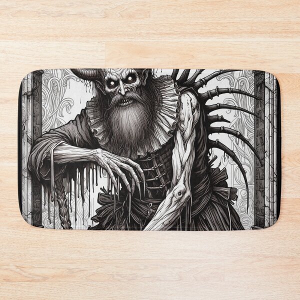 Item preview, Your sleep paralysis demon is looking for you designed and sold by Vintage Designs +.