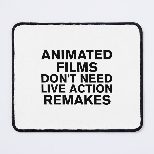 Item preview, animation designed and sold by Rey Rey .