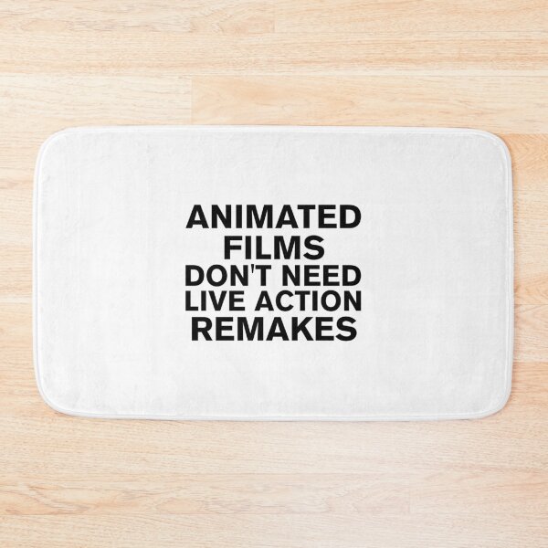 Item preview, animation designed and sold by Rey Rey .