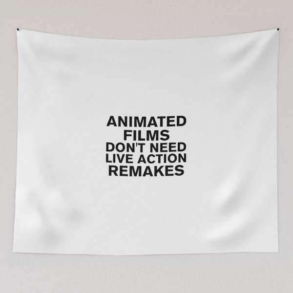 Item preview, animation designed and sold by Rey Rey .