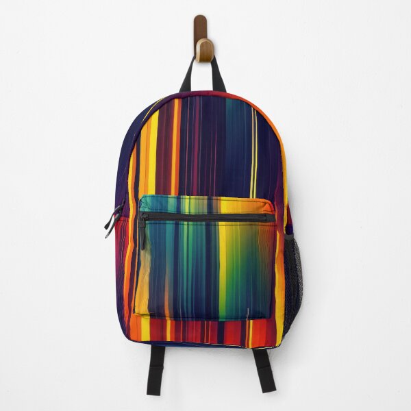 Item preview, Feels designed and sold by Chaos Venice.