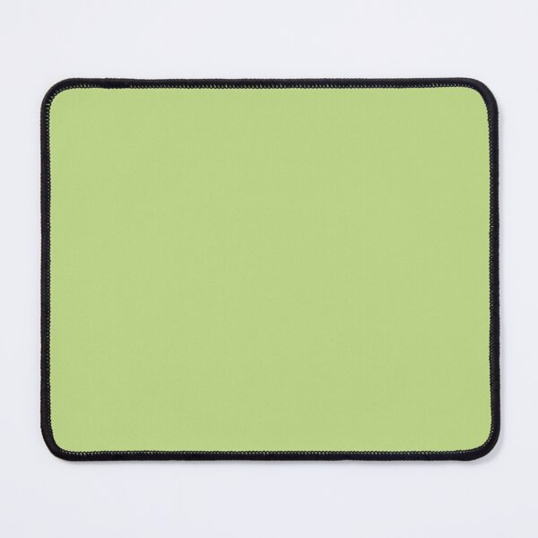 Item preview, Solid green designed and sold by Karf  ..
