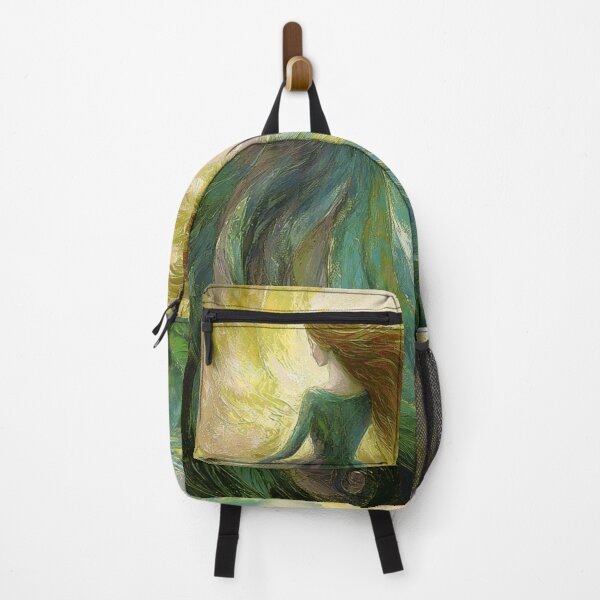 Item preview, 984. designed and sold by Dawn van Doorn.