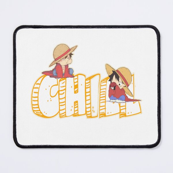 Item preview, Chill Out & Let It Flow designed and sold by BROWNEESHOUSE.