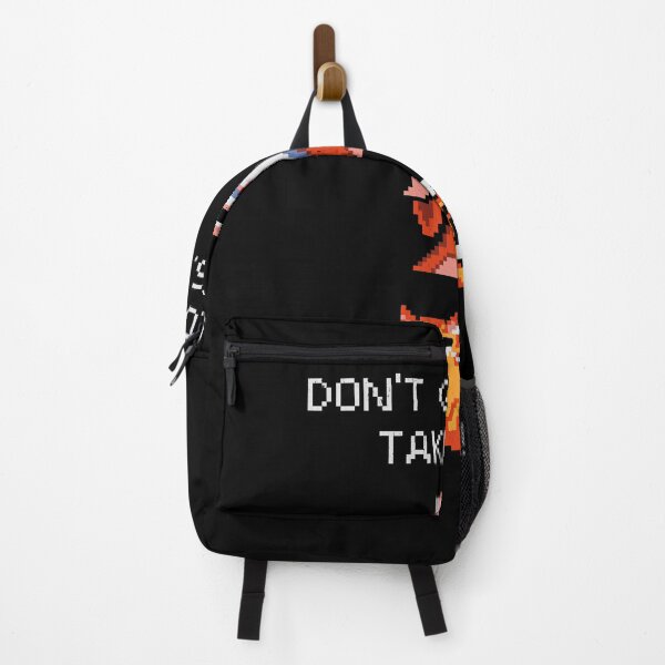 Item preview, Don't go alone! designed and sold by Elan Harris.