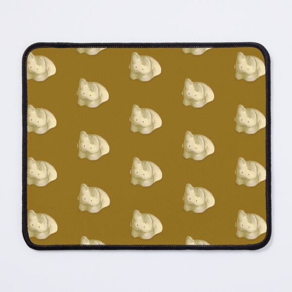 Item preview, Japanese food cat jelly designed and sold by B O R T Z.