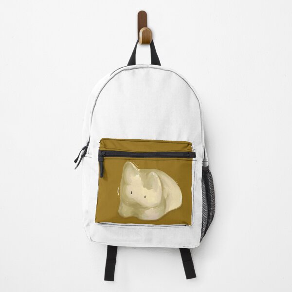 Item preview, Japanese food cat jelly designed and sold by B O R T Z.