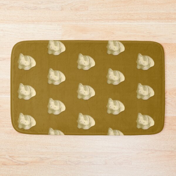 Item preview, Japanese food cat jelly designed and sold by B O R T Z.
