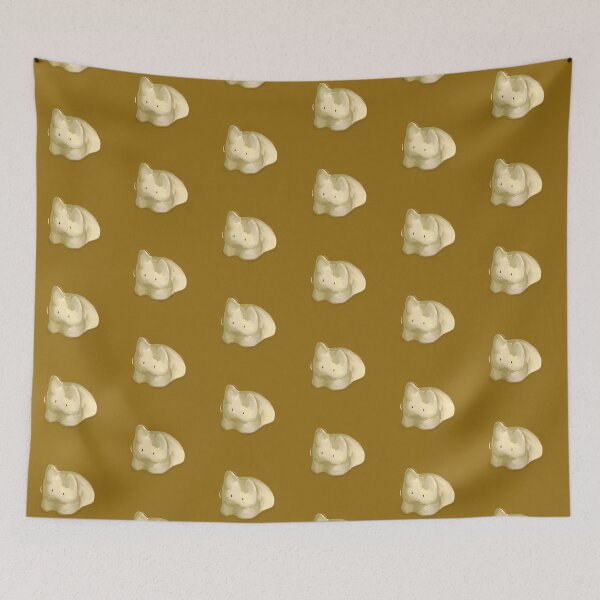 Item preview, Japanese food cat jelly designed and sold by B O R T Z.