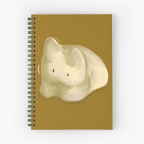 Item preview, Japanese food cat jelly- 2 designed and sold by B O R T Z.