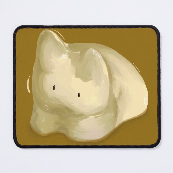 Item preview, Japanese food cat jelly- 2 designed and sold by B O R T Z.