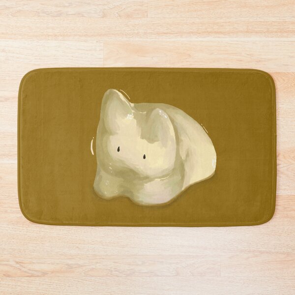 Item preview, Japanese food cat jelly- 2 designed and sold by B O R T Z.
