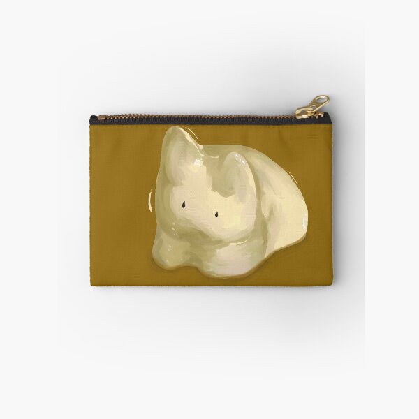 Item preview, Japanese food cat jelly- 2 designed and sold by B O R T Z.