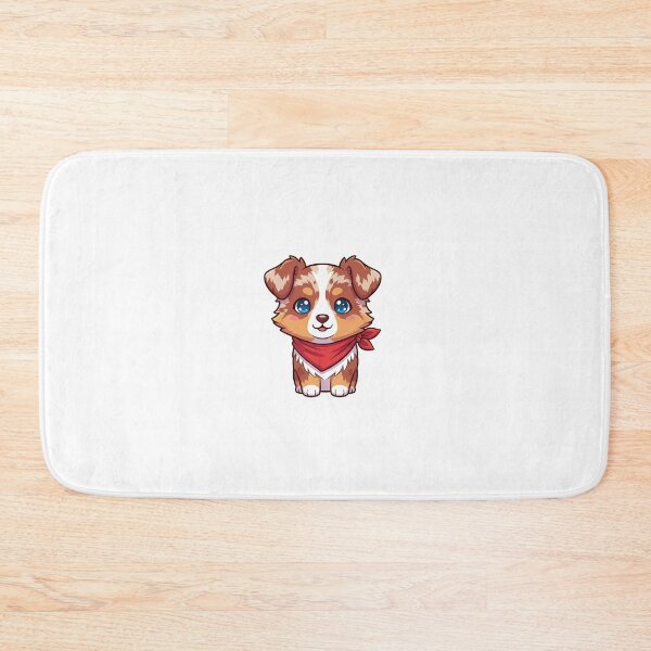Item preview, Aussie 50 designed and sold by Blaksad.
