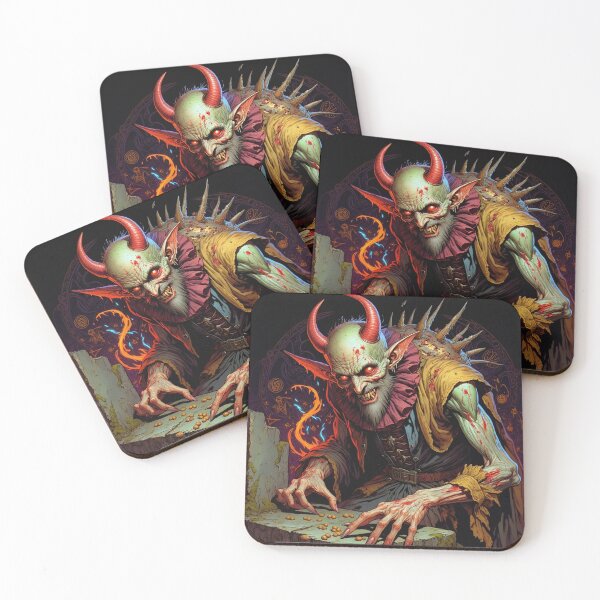 Item preview, Your sleep paralysis demon is looking for you designed and sold by Vintage Designs +.