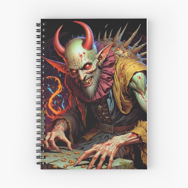 Item preview, Your sleep paralysis demon is looking for you designed and sold by Vintage Designs +.
