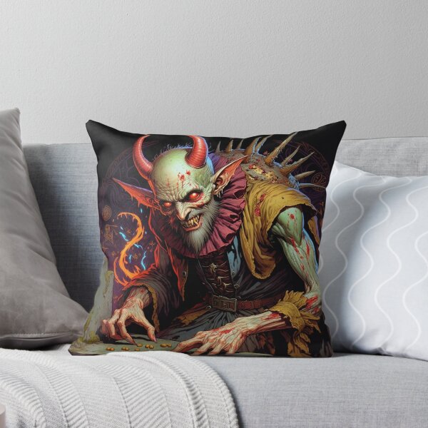Item preview, Your sleep paralysis demon is looking for you designed and sold by Vintage Designs +.