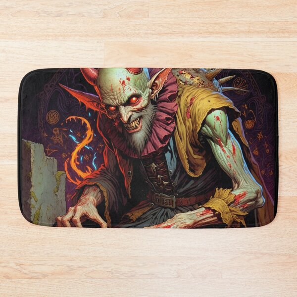 Item preview, Your sleep paralysis demon is looking for you designed and sold by Vintage Designs +.