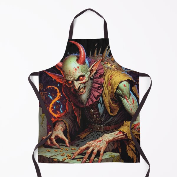 Item preview, Your sleep paralysis demon is looking for you designed and sold by Vintage Designs +.