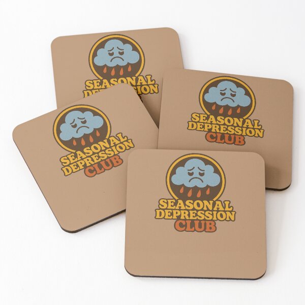 Item preview, Copy of Coffee Lovers Mandala designed and sold by FrictionMaxxing.