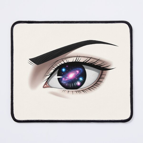 Item preview, Cosmic Gaze designed and sold by rendigart.