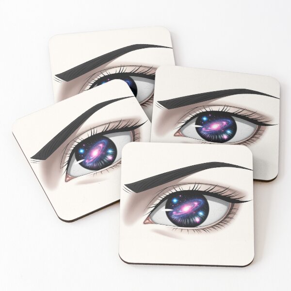 Item preview, Cosmic Gaze designed and sold by rendigart.