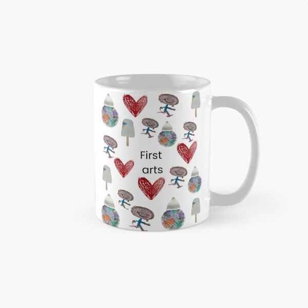 Item preview, First arts designed and sold by Great decoration.