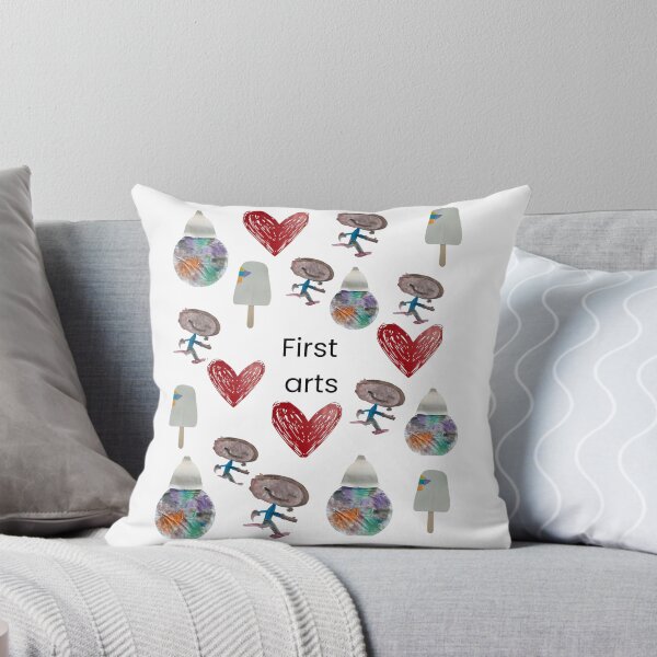 Item preview, First arts designed and sold by Great decoration.