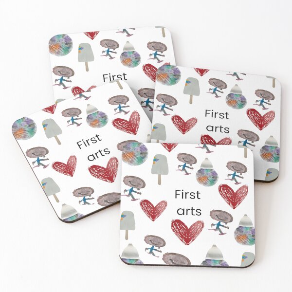 Item preview, First arts designed and sold by Great decoration.