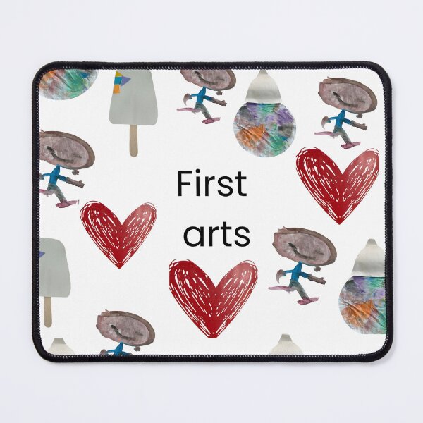 Item preview, First arts designed and sold by Great decoration.