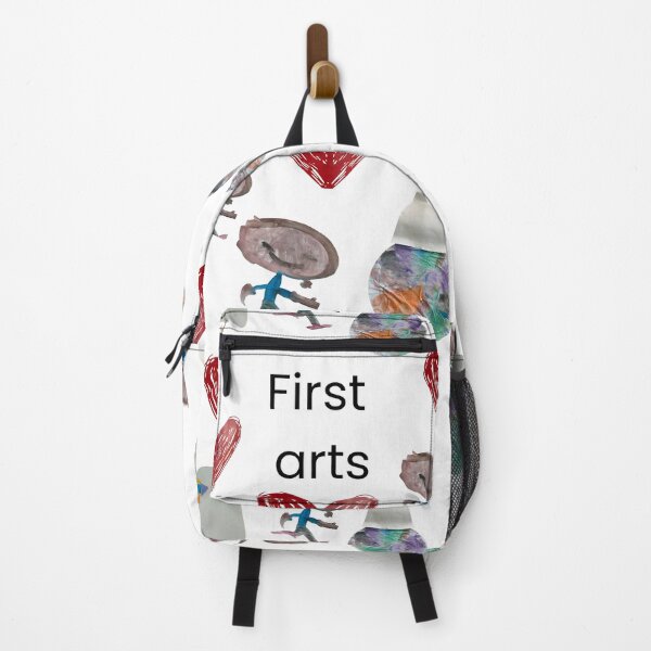Item preview, First arts designed and sold by Great decoration.