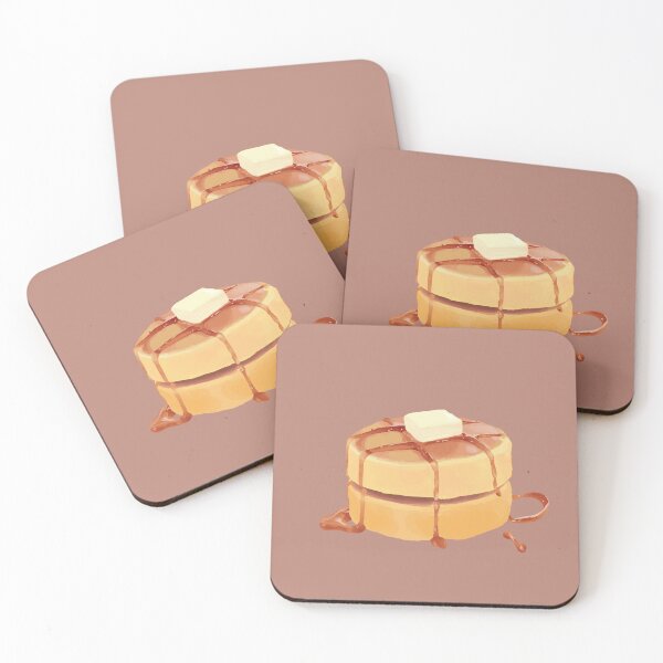Item preview, Desserts Pancakes- 2 designed and sold by B O R T Z.