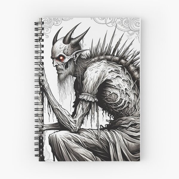 Item preview, Your sleep paralysis demon is looking for you designed and sold by Vintage Designs +.