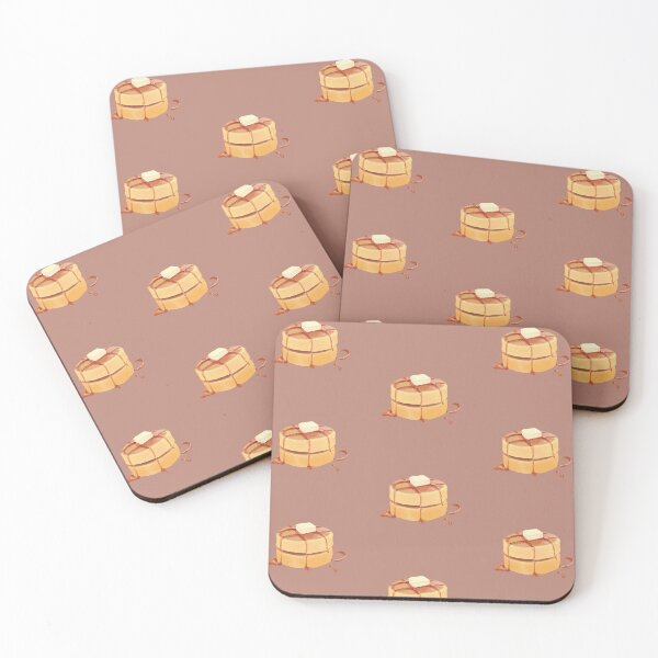 Item preview, Desserts Pancakes designed and sold by B O R T Z.