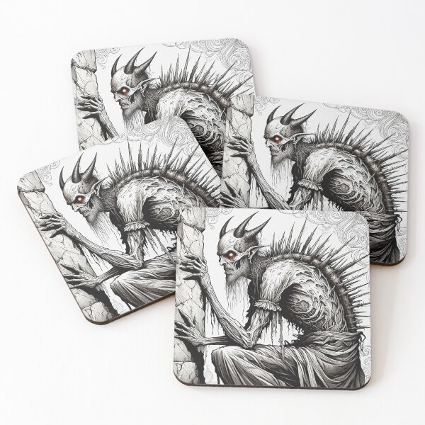Item preview, Your sleep paralysis demon is looking for you designed and sold by Vintage Designs +.