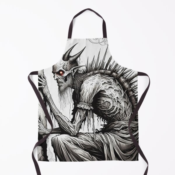 Item preview, Your sleep paralysis demon is looking for you designed and sold by Vintage Designs +.