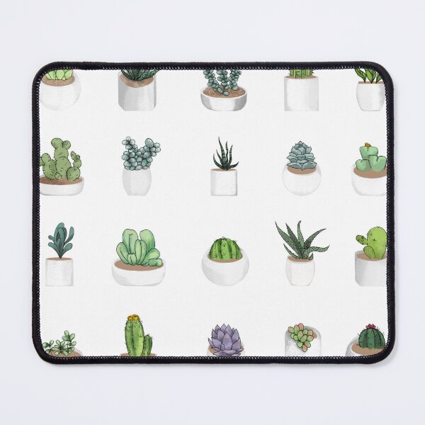 Item preview, Succulents designed and sold by katherineblower.