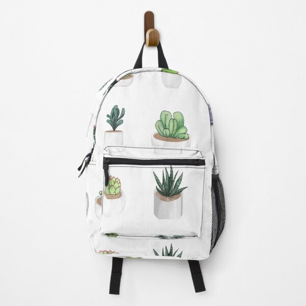 Item preview, Succulents designed and sold by katherineblower.