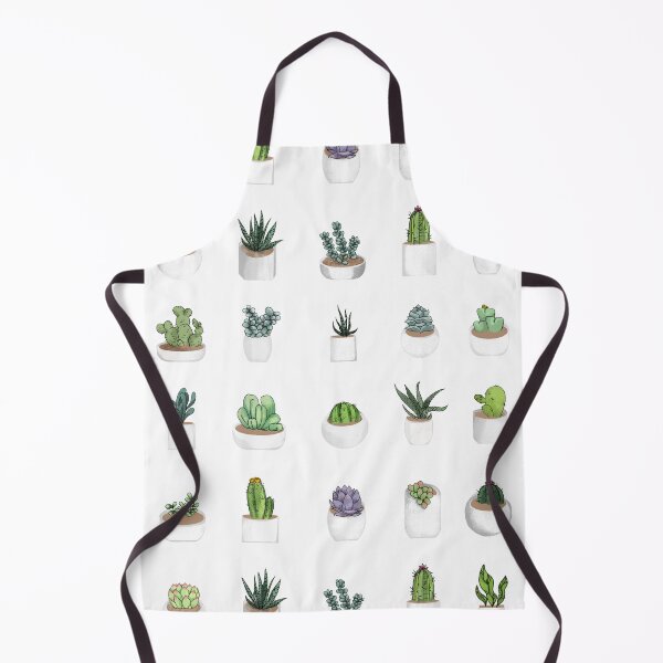 Item preview, Succulents designed and sold by katherineblower.