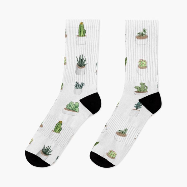 Item preview, Succulents designed and sold by katherineblower.