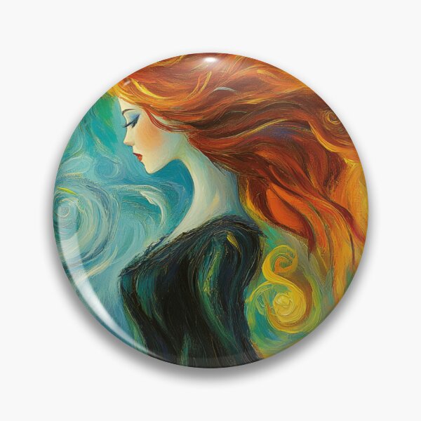 Item preview, 985. designed and sold by Dawn van Doorn.