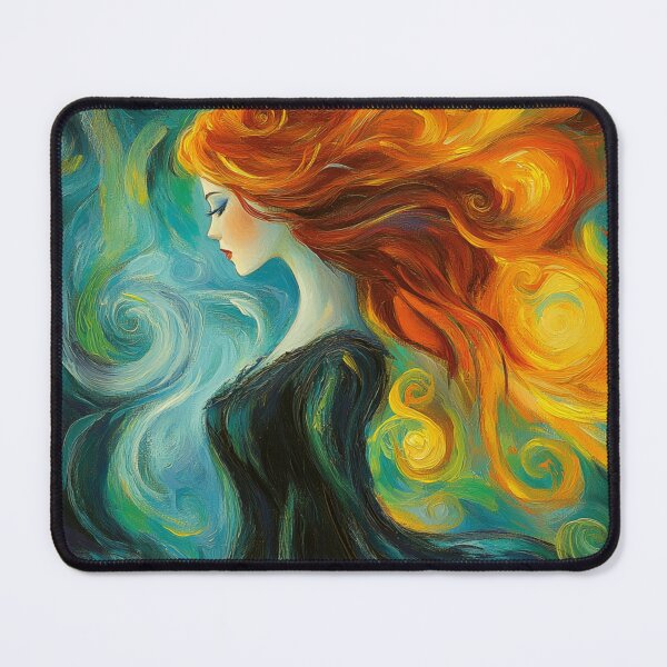 Item preview, 985. designed and sold by Dawn van Doorn.